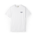 OFF DUTY CLUB  CLASSIC T
